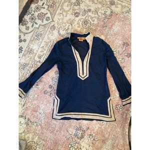 Tory Burch shirt